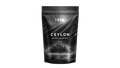 CEYLON — Mountain Spirit
