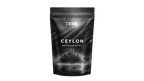 CEYLON — Mountain Spirit