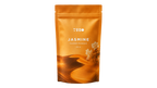 JASMINE — Sacred Essence