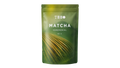 MATCHA — Ceremonial