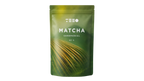 MATCHA — Ceremonial